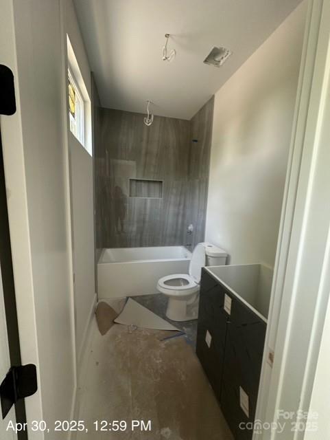 312 Wesley Heights Way Unit: A
