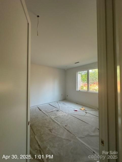 312 Wesley Heights Way Unit: A