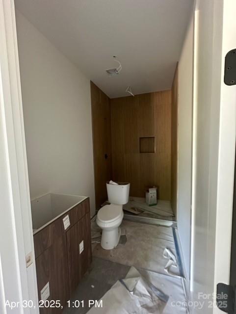 312 Wesley Heights Way Unit: A