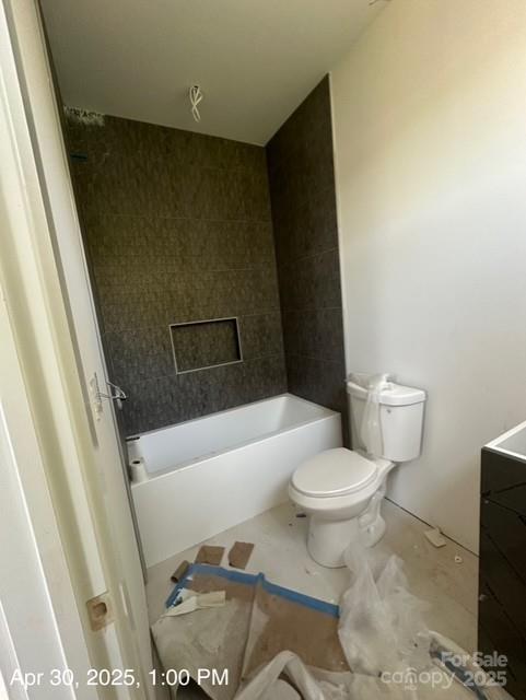 312 Wesley Heights Way Unit: A