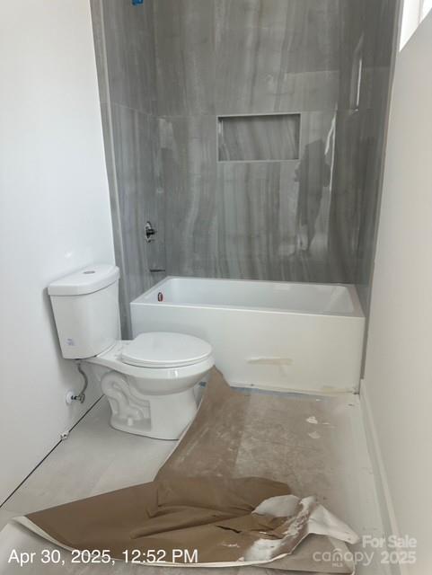 314 Wesley Heights Way Unit: B