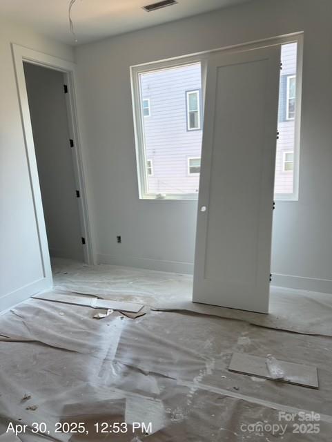 314 Wesley Heights Way Unit: B