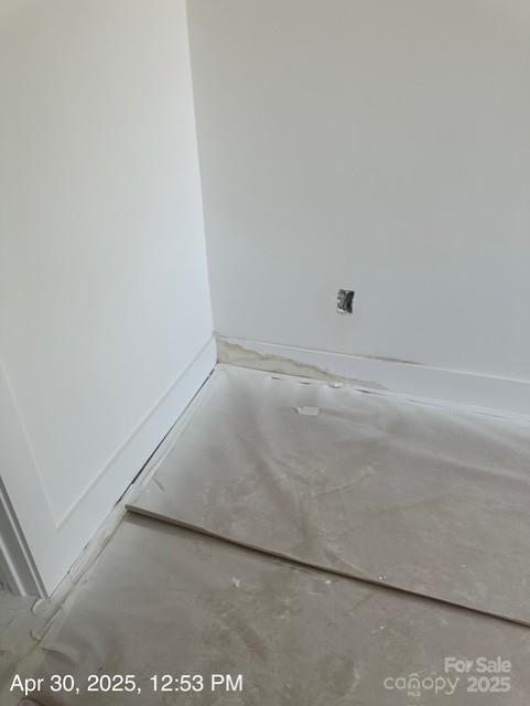 314 Wesley Heights Way Unit: B