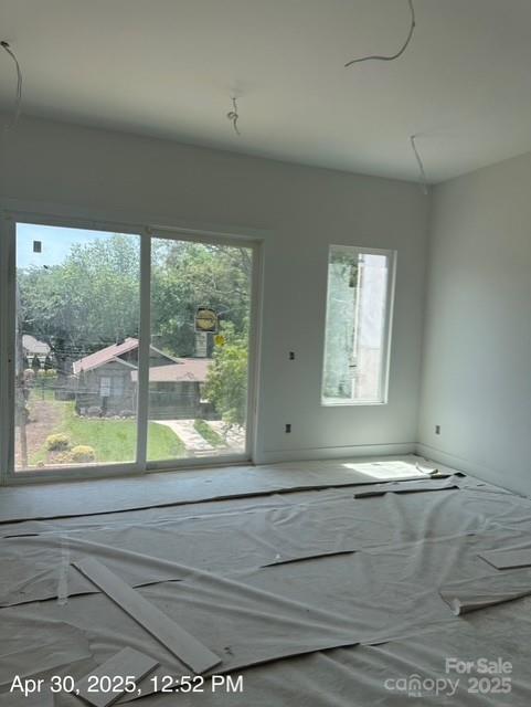 314 Wesley Heights Way Unit: B