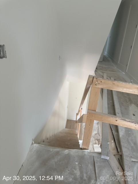 314 Wesley Heights Way Unit: B