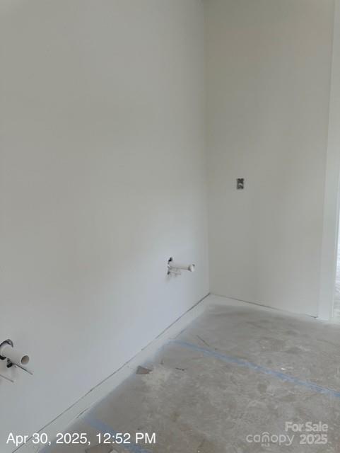 314 Wesley Heights Way Unit: B