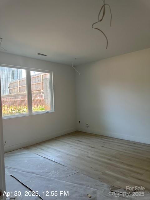 314 Wesley Heights Way Unit: B