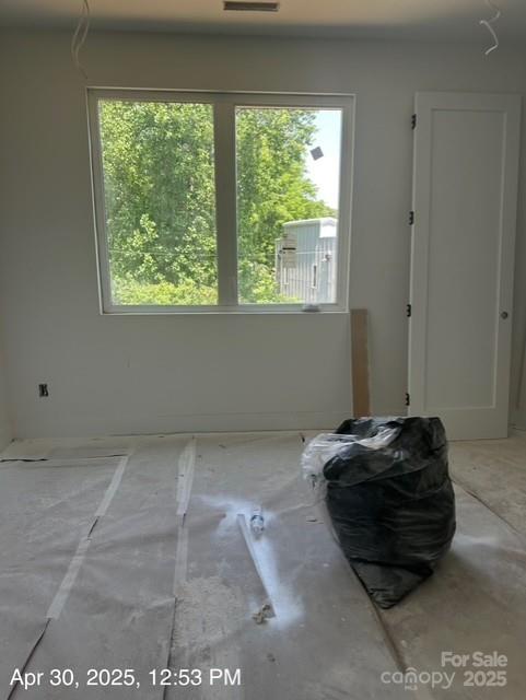 314 Wesley Heights Way Unit: B