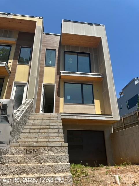314 Wesley Heights Way Unit: B