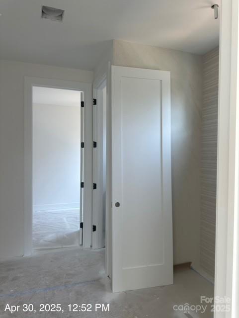 314 Wesley Heights Way Unit: B