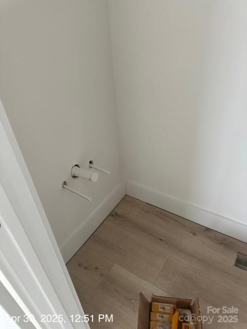 314 Wesley Heights Way Unit: B