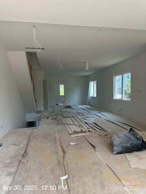 314 Wesley Heights Way Unit: B