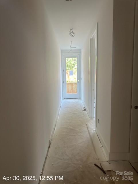 314 Wesley Heights Way Unit: B