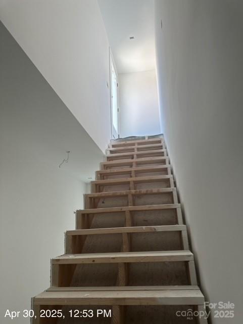 314 Wesley Heights Way Unit: B