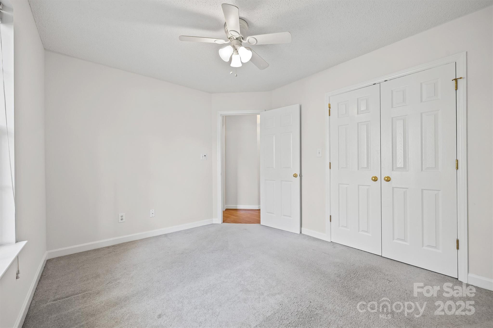 15901 Lawyers Road
