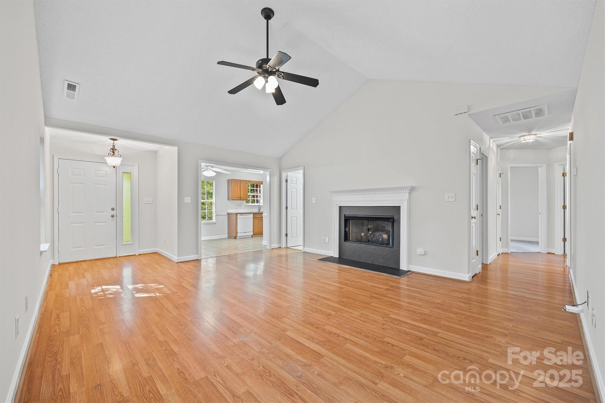 15901 Lawyers Road