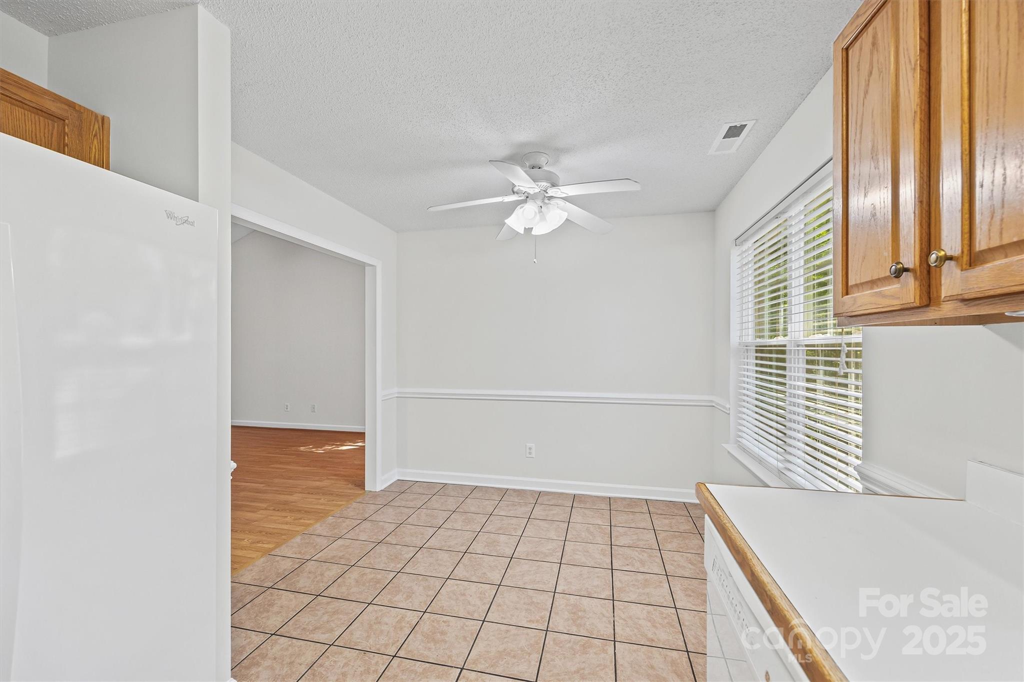 15901 Lawyers Road