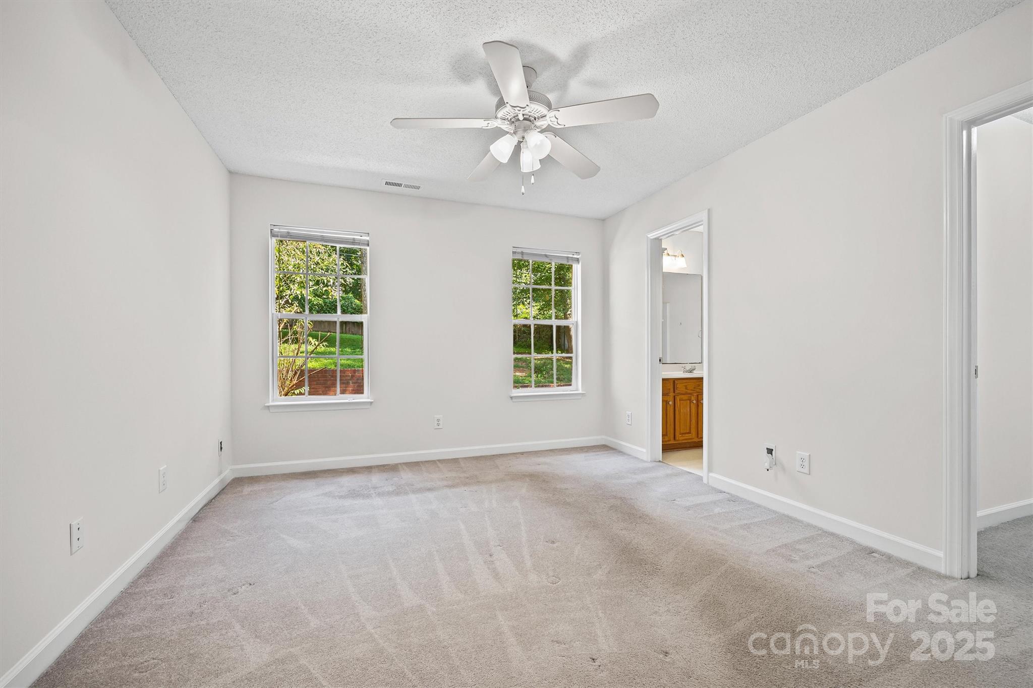 15901 Lawyers Road