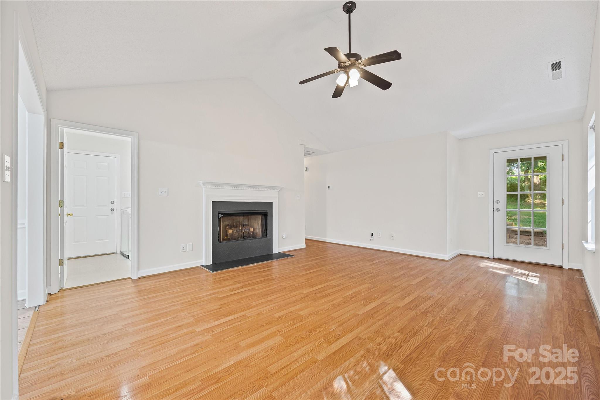 15901 Lawyers Road