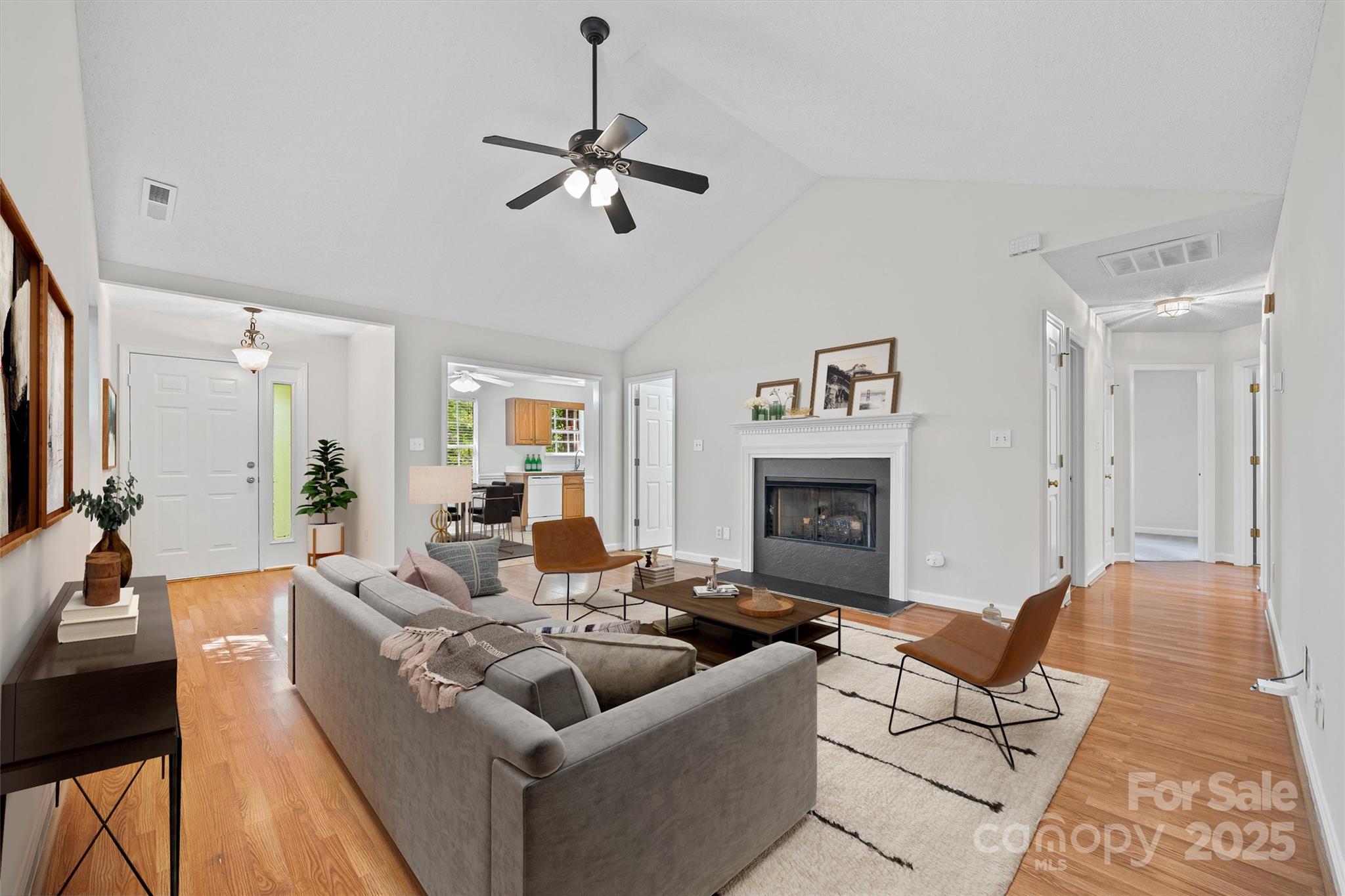 15901 Lawyers Road