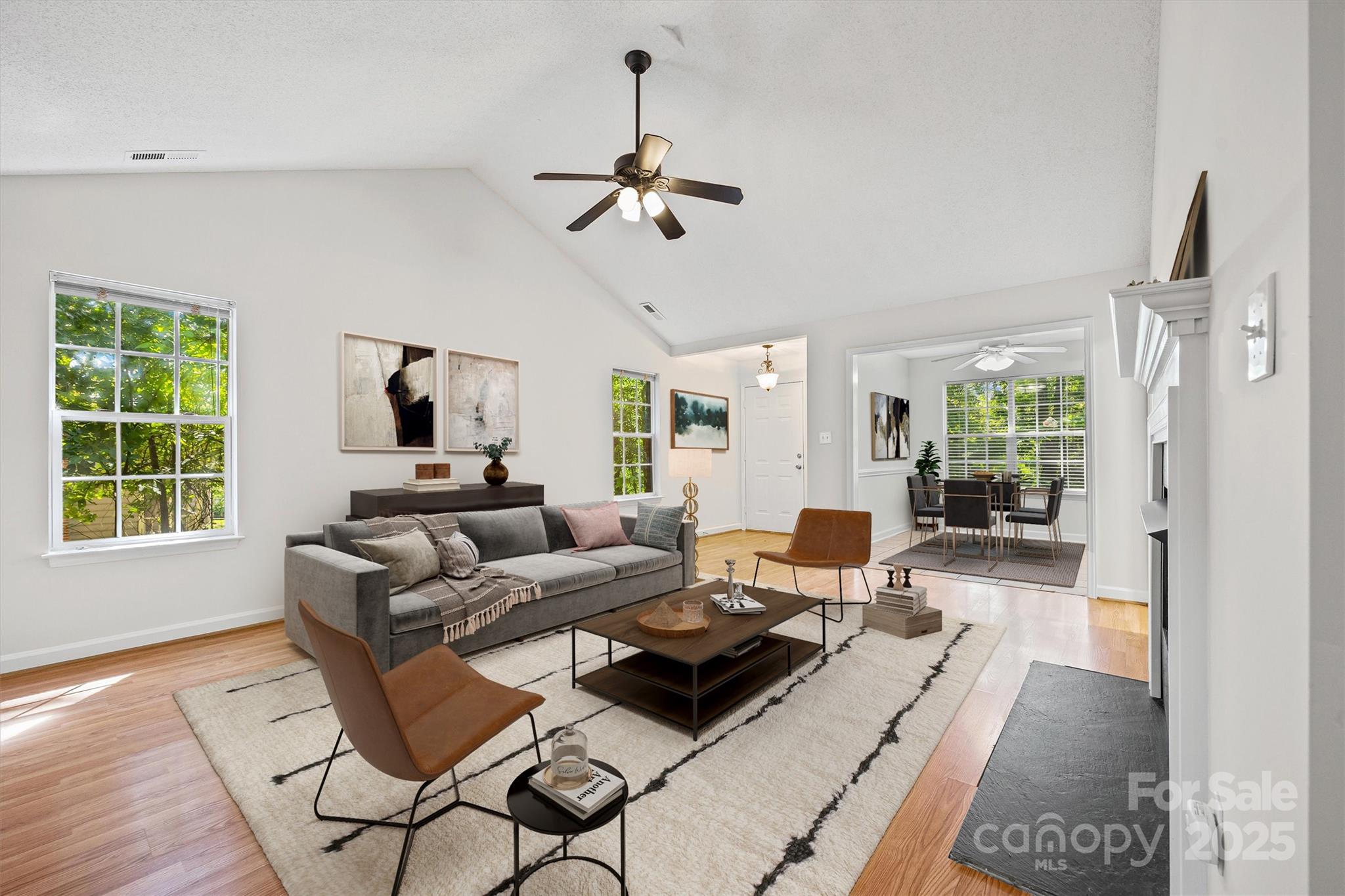 15901 Lawyers Road