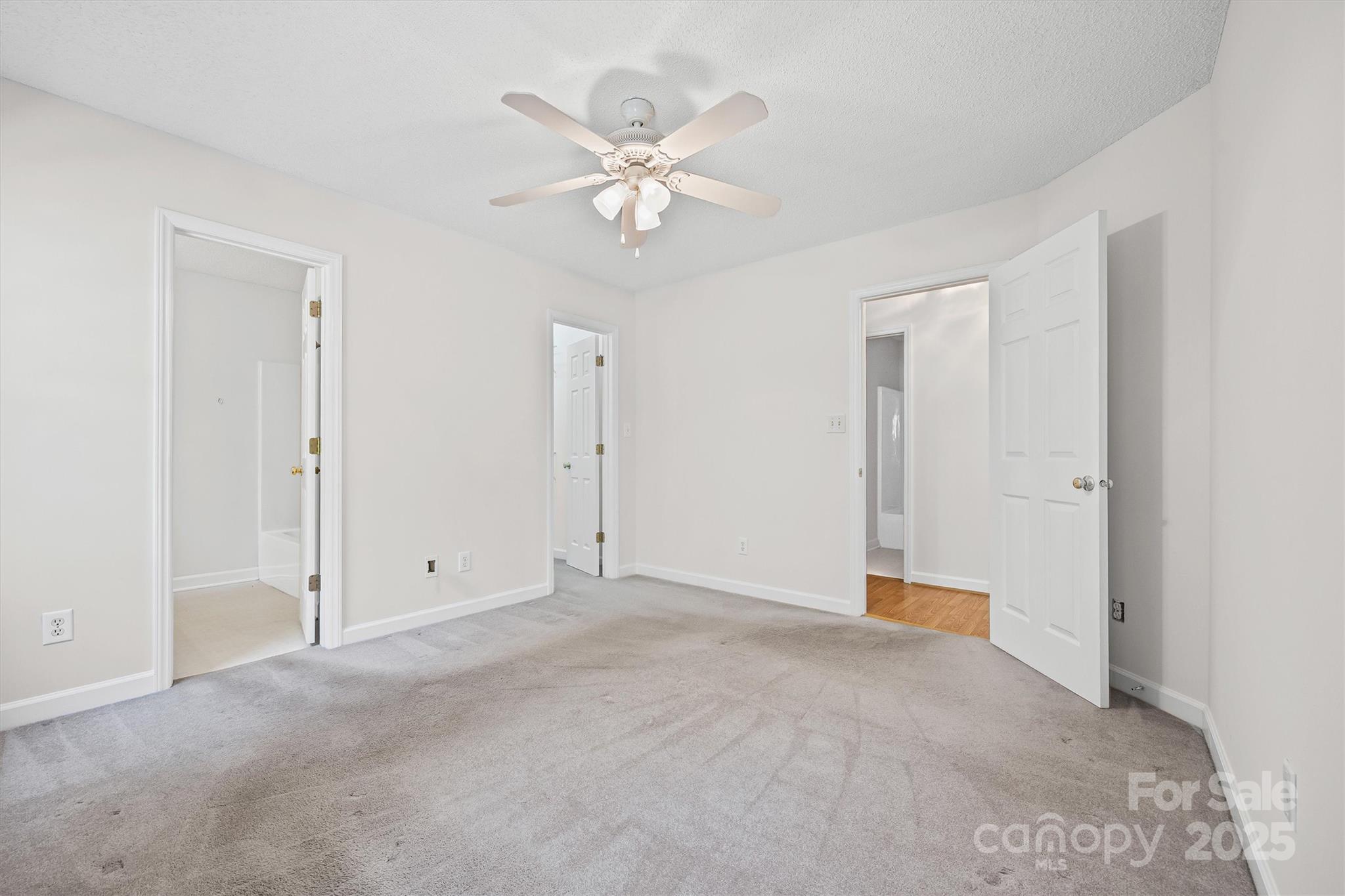 15901 Lawyers Road