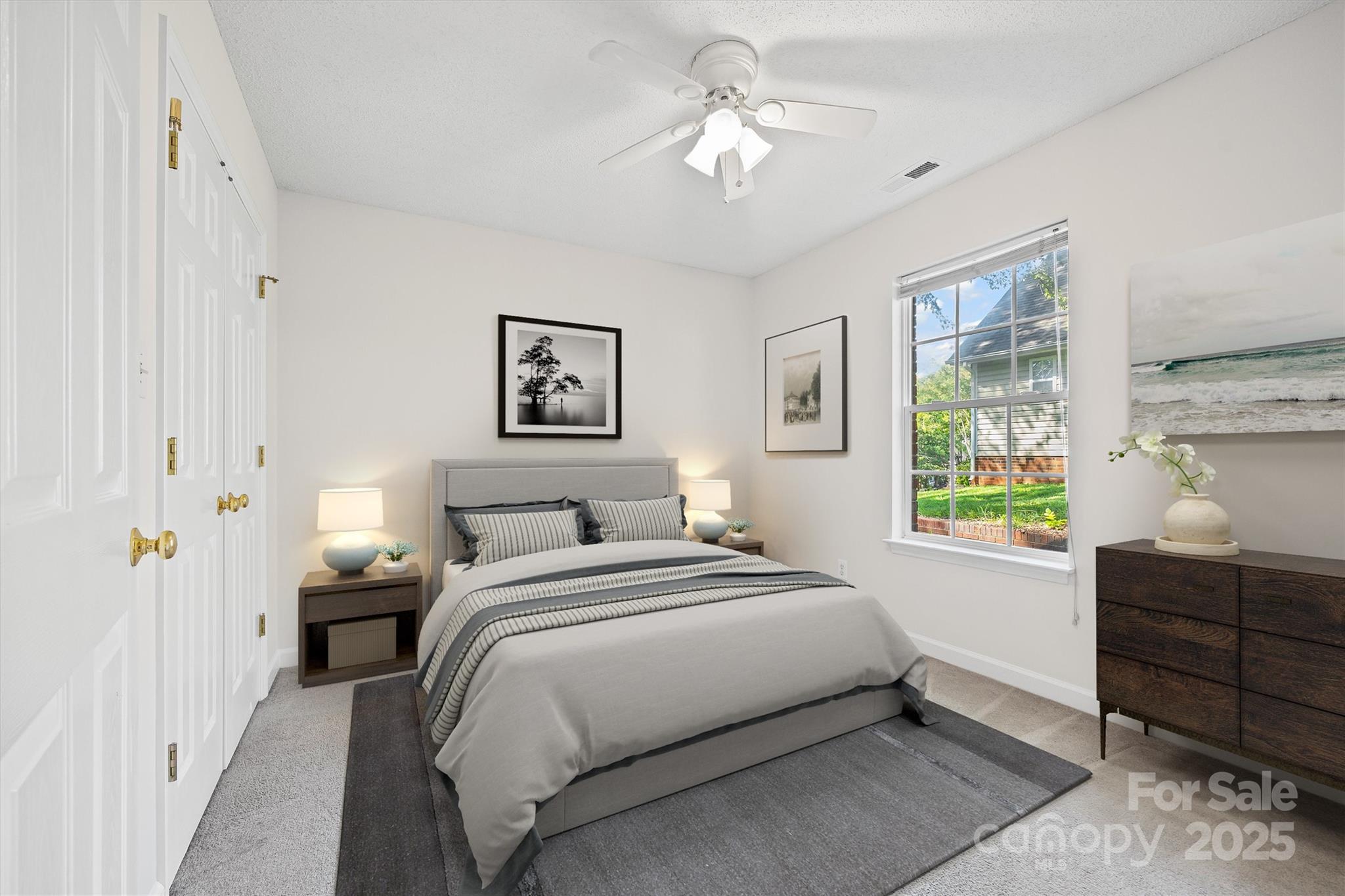 15901 Lawyers Road