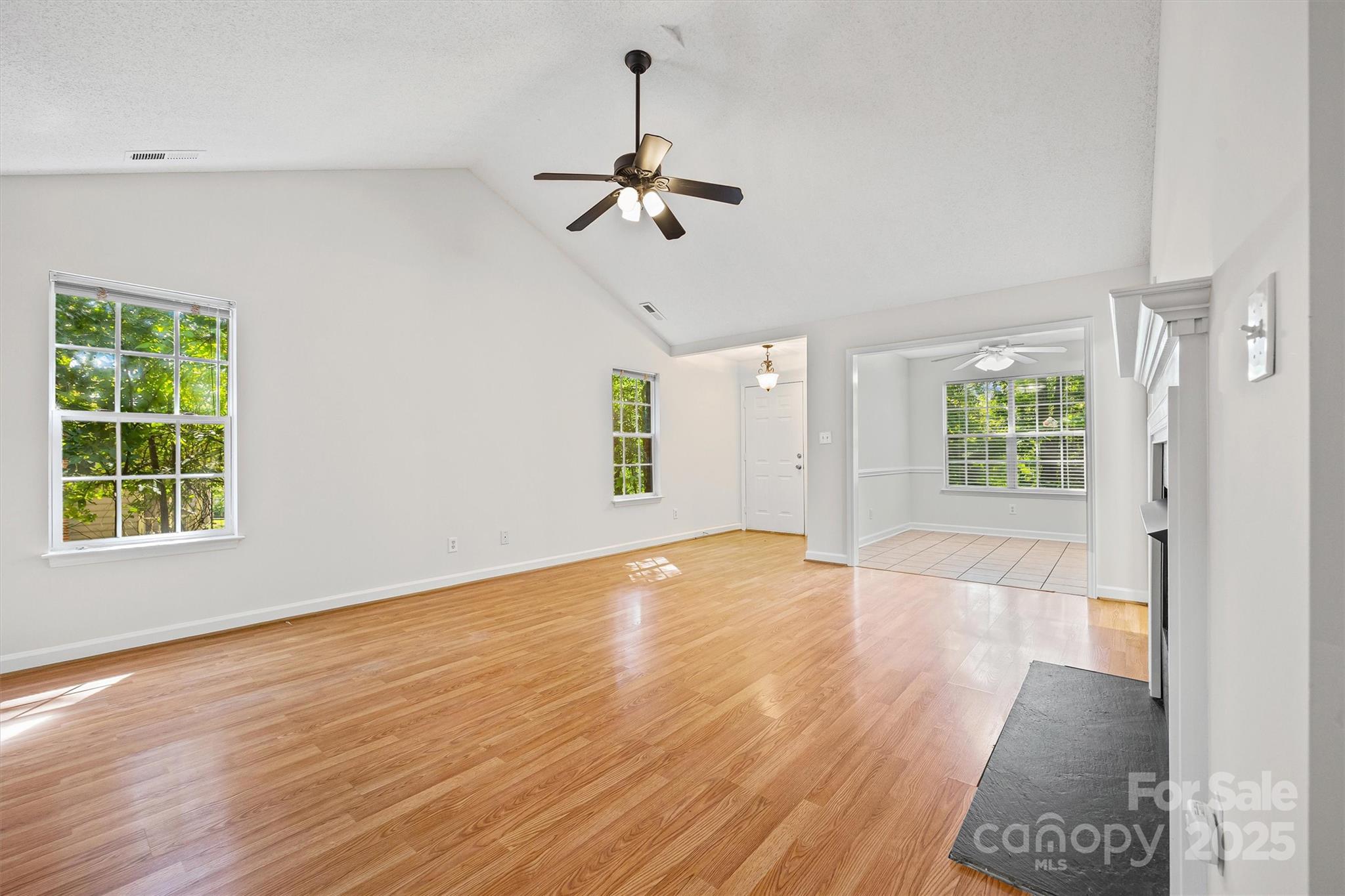 15901 Lawyers Road
