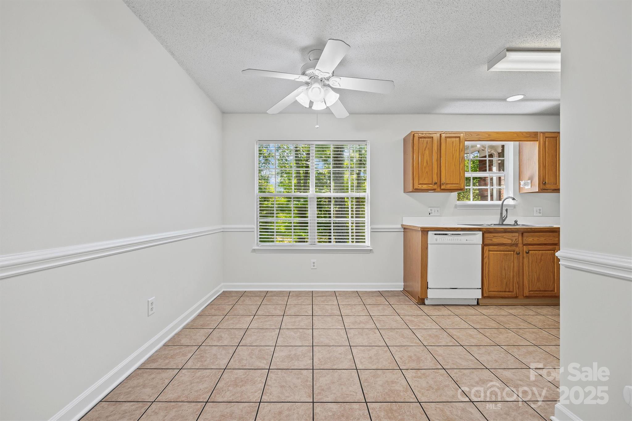 15901 Lawyers Road
