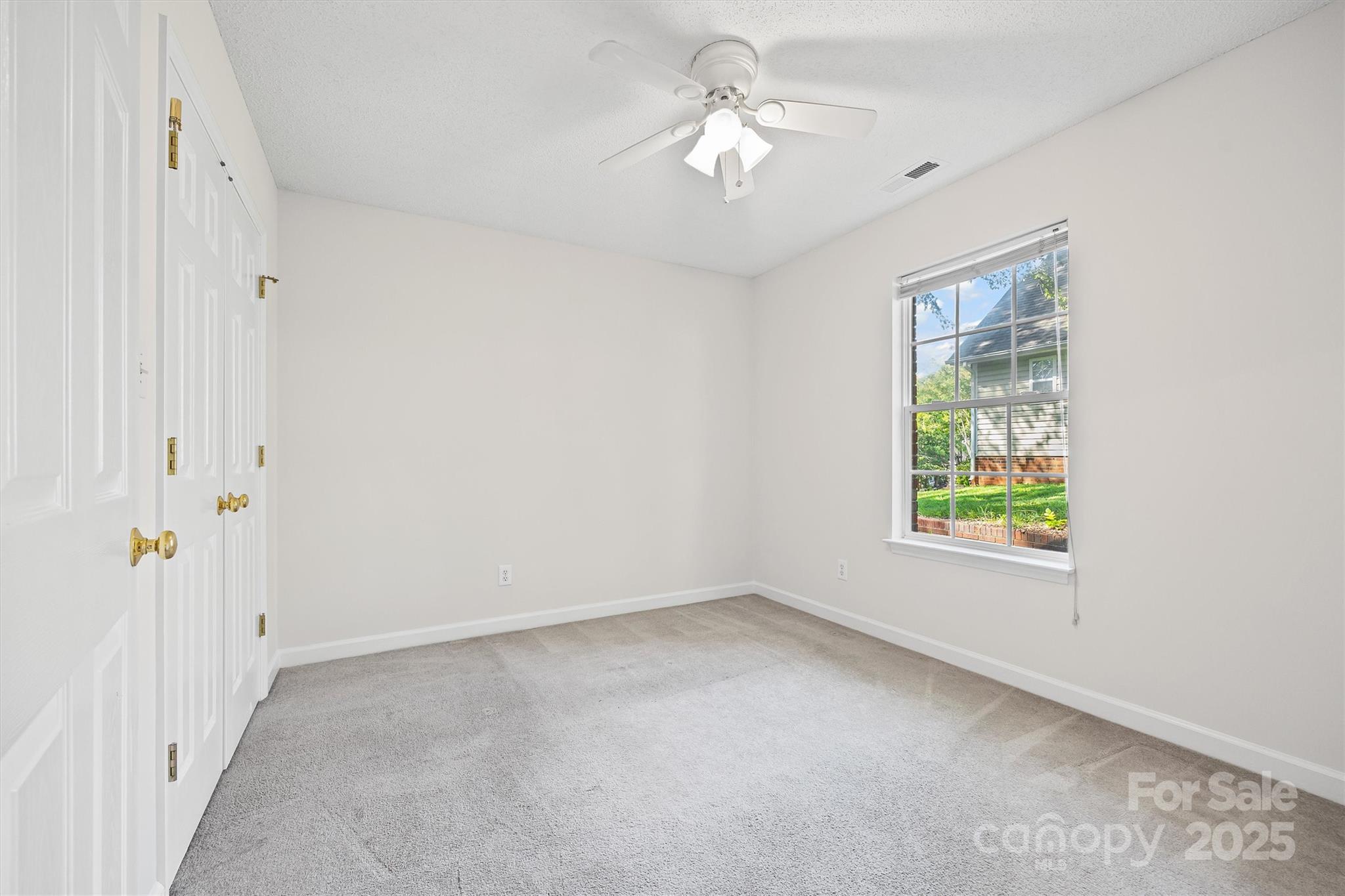 15901 Lawyers Road