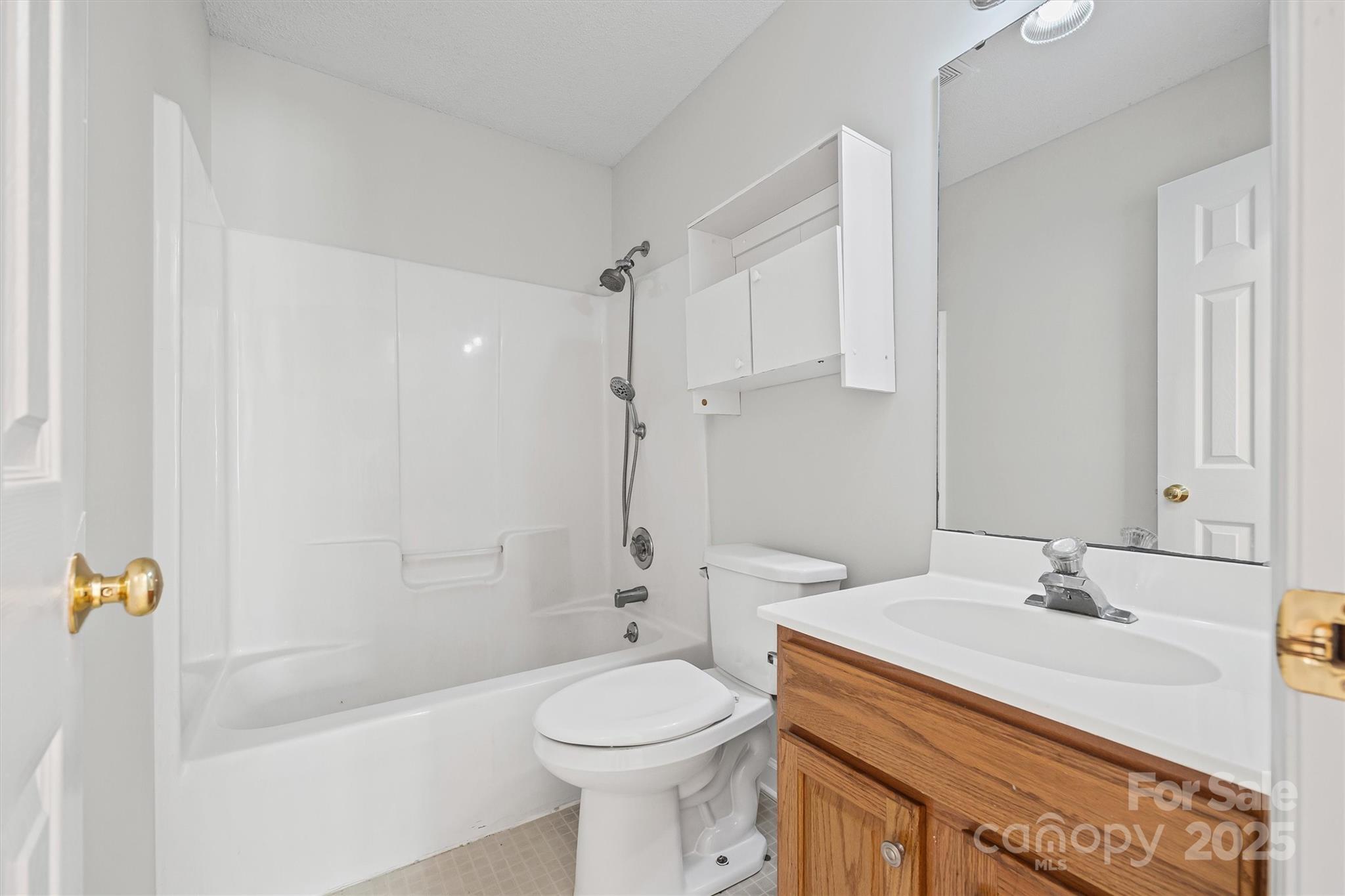 15901 Lawyers Road
