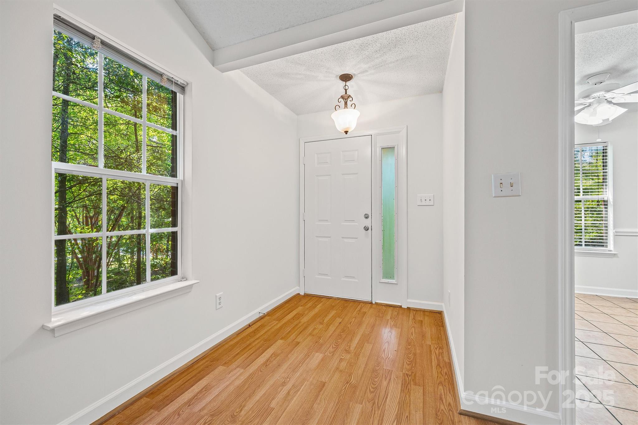 15901 Lawyers Road