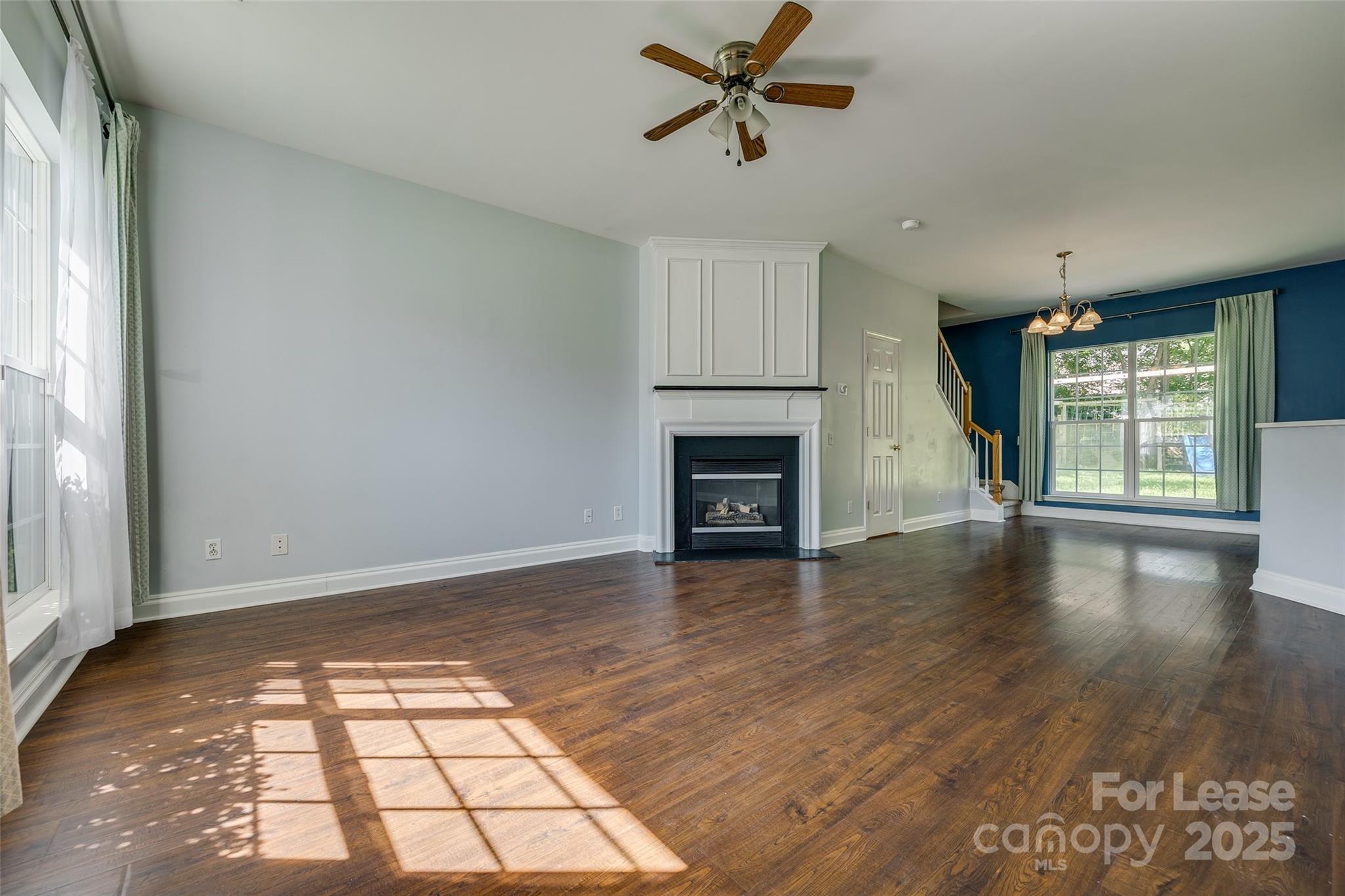 2406 Sawyer Drive