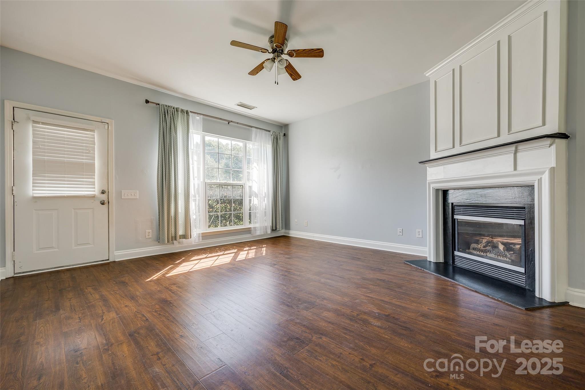 2406 Sawyer Drive