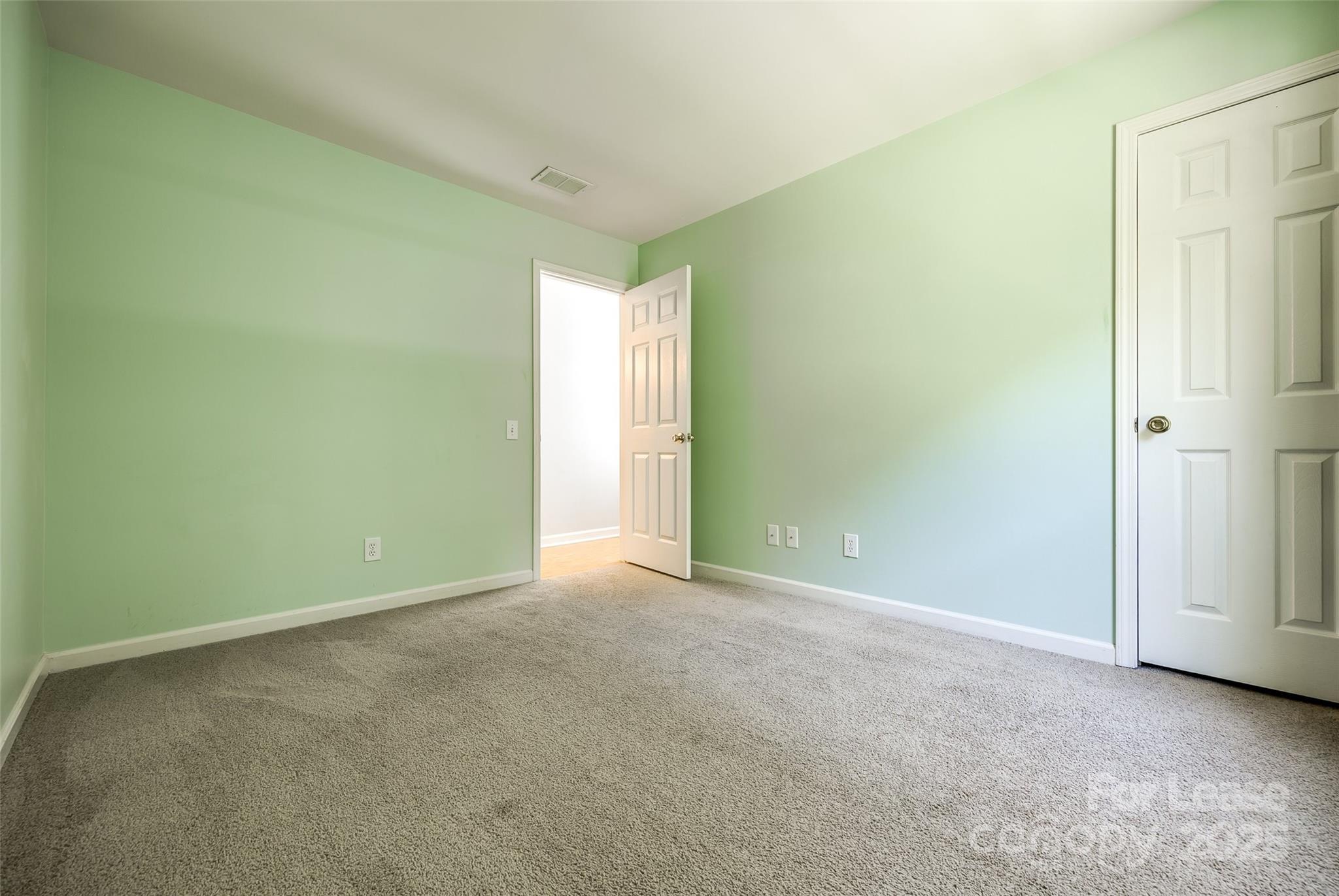 2406 Sawyer Drive