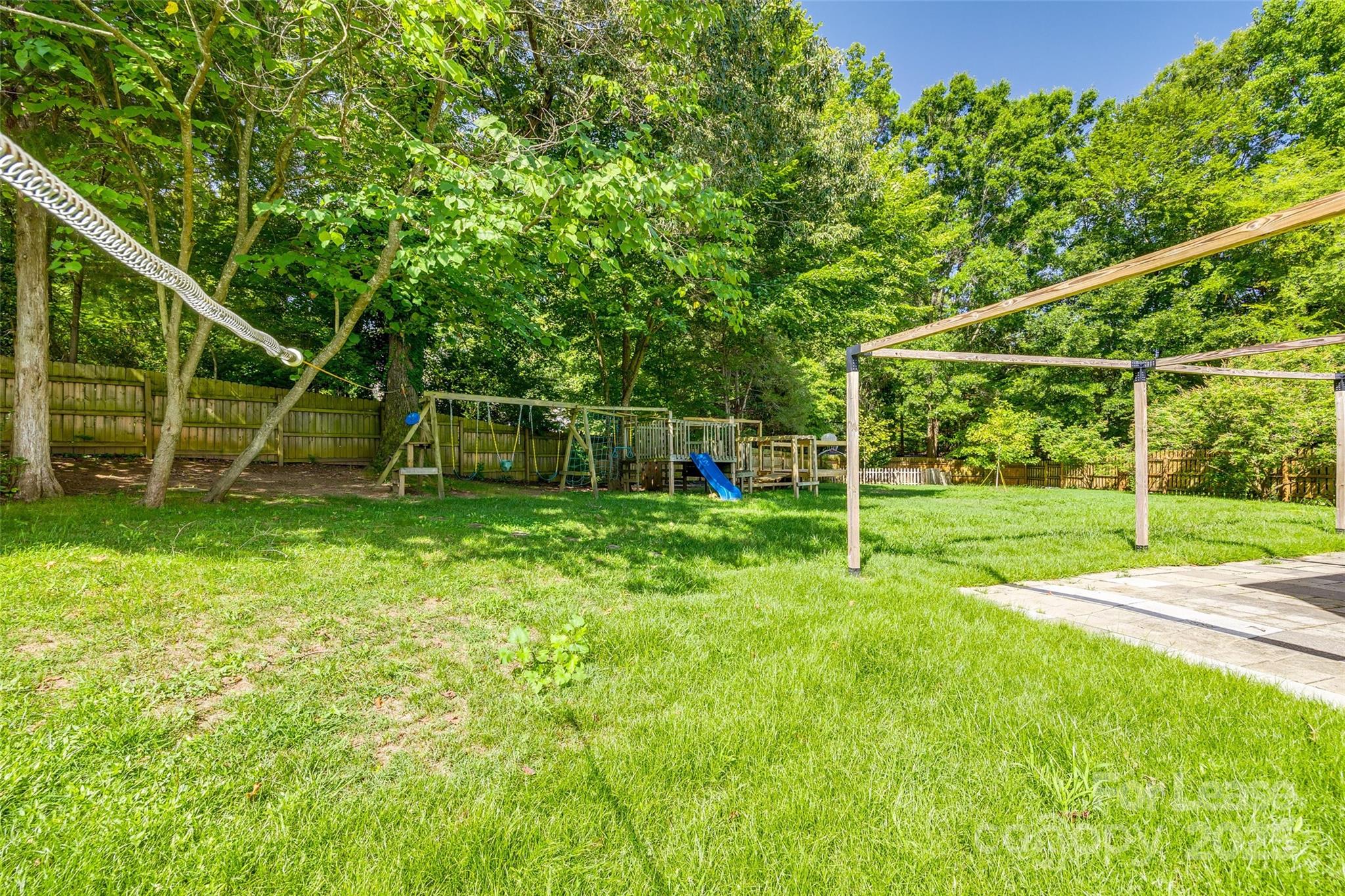 2406 Sawyer Drive