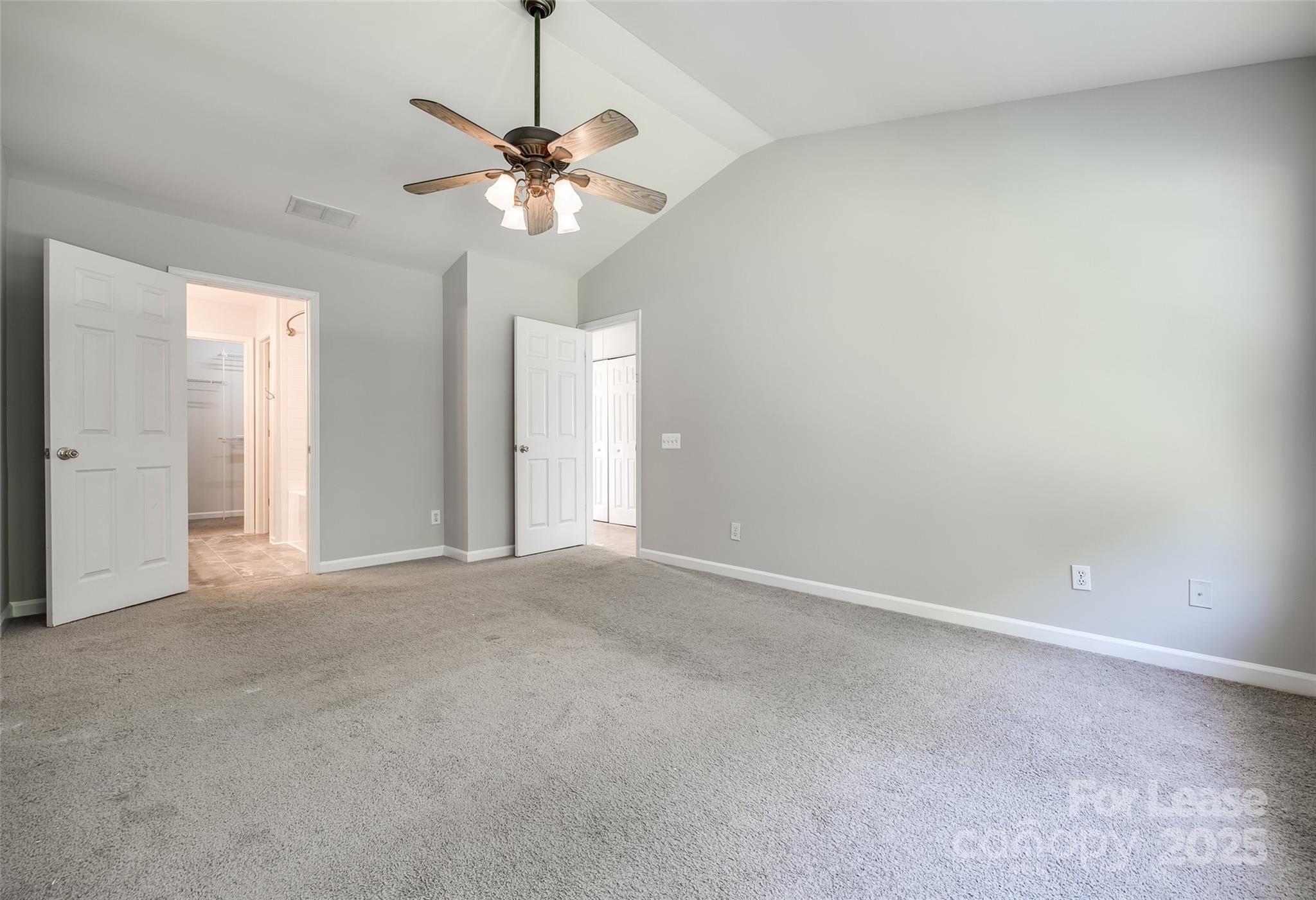 2406 Sawyer Drive