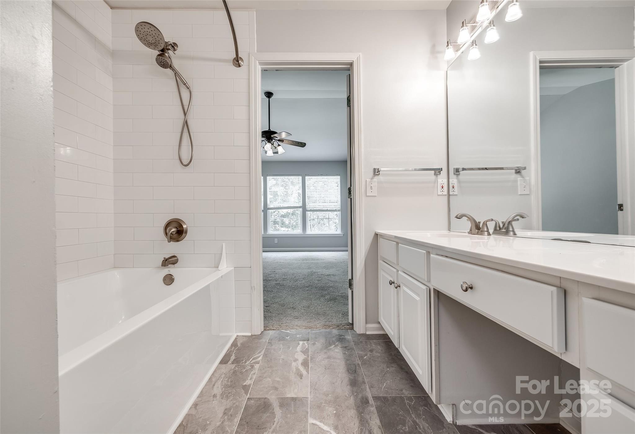 2406 Sawyer Drive