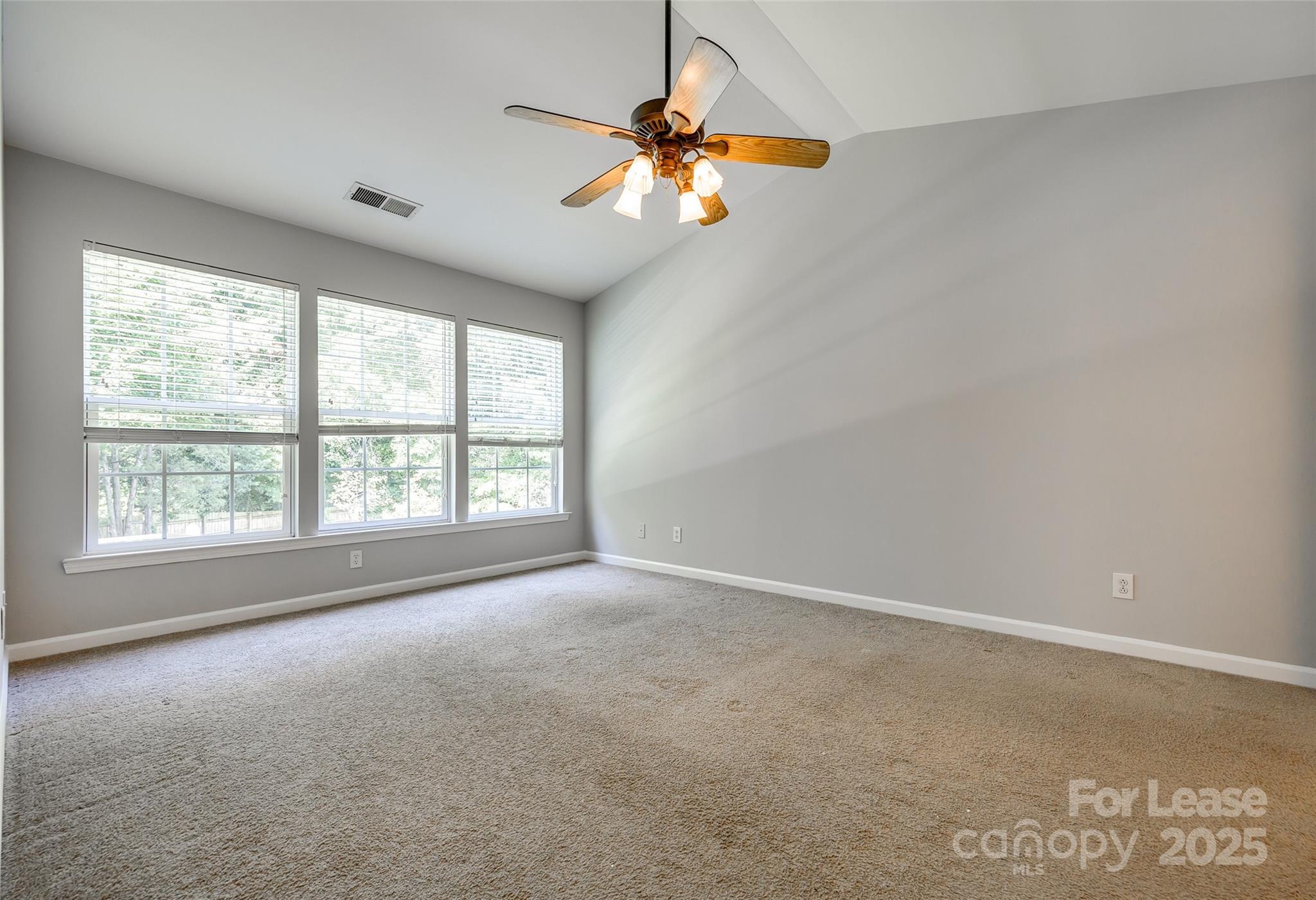 2406 Sawyer Drive