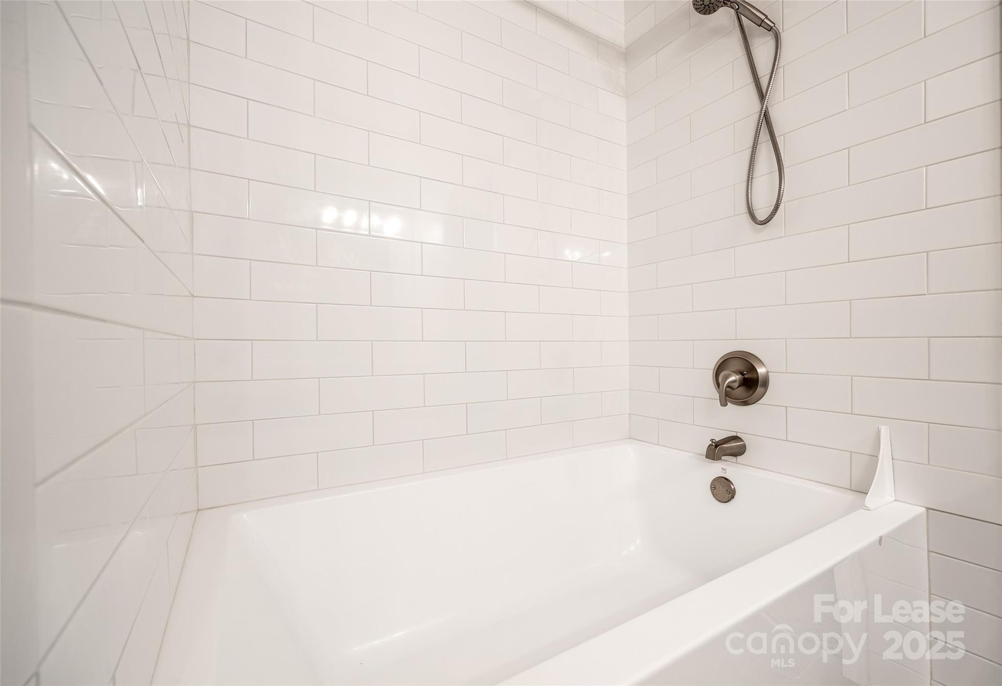 2406 Sawyer Drive