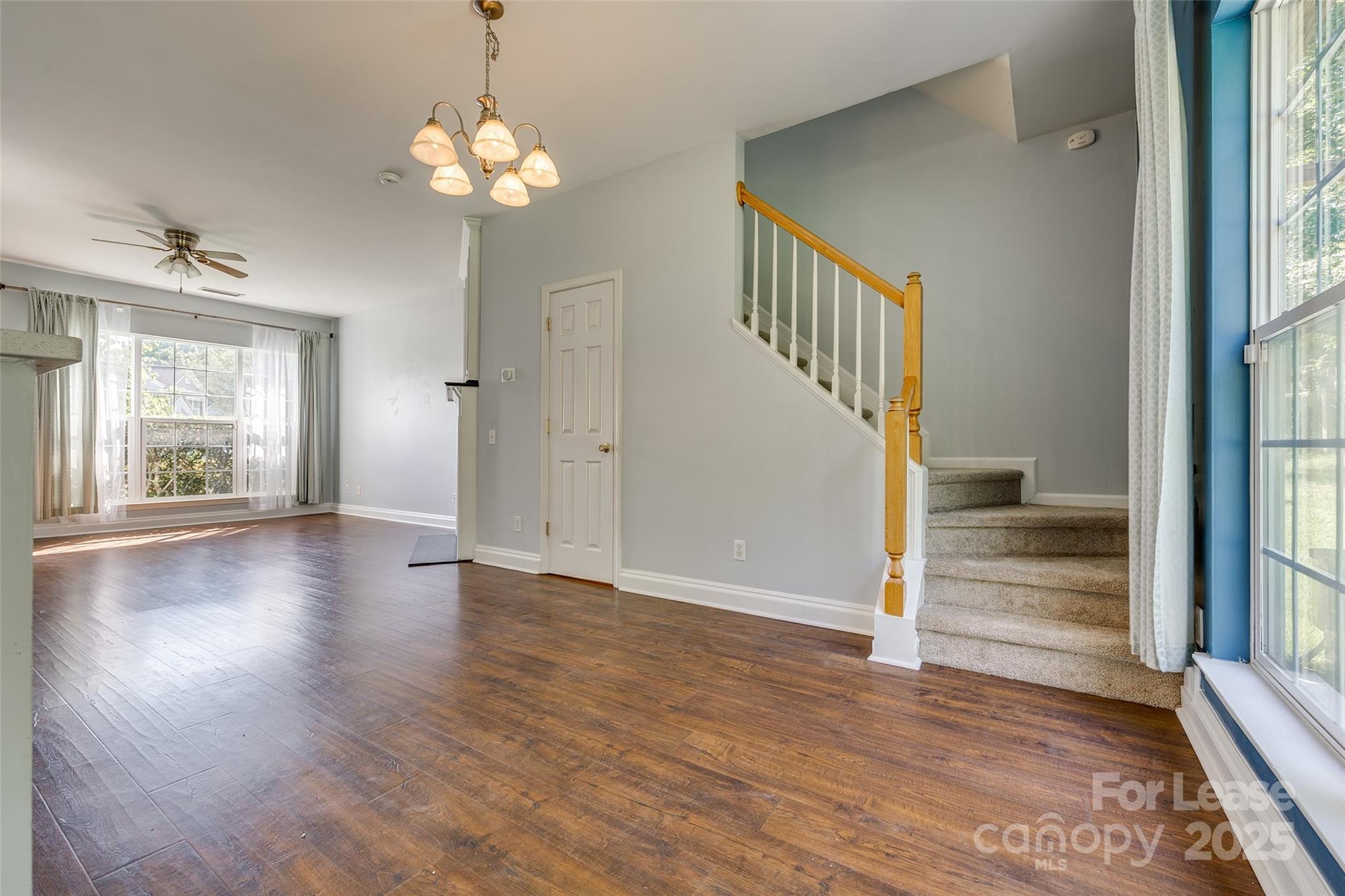 2406 Sawyer Drive