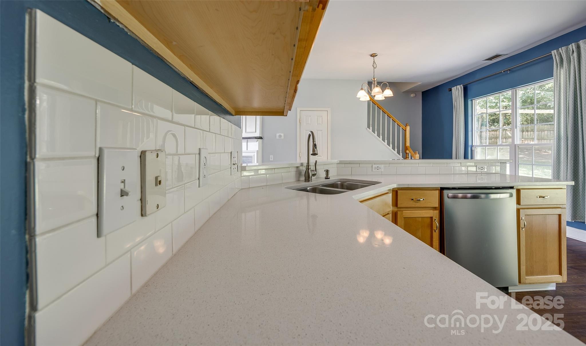 2406 Sawyer Drive