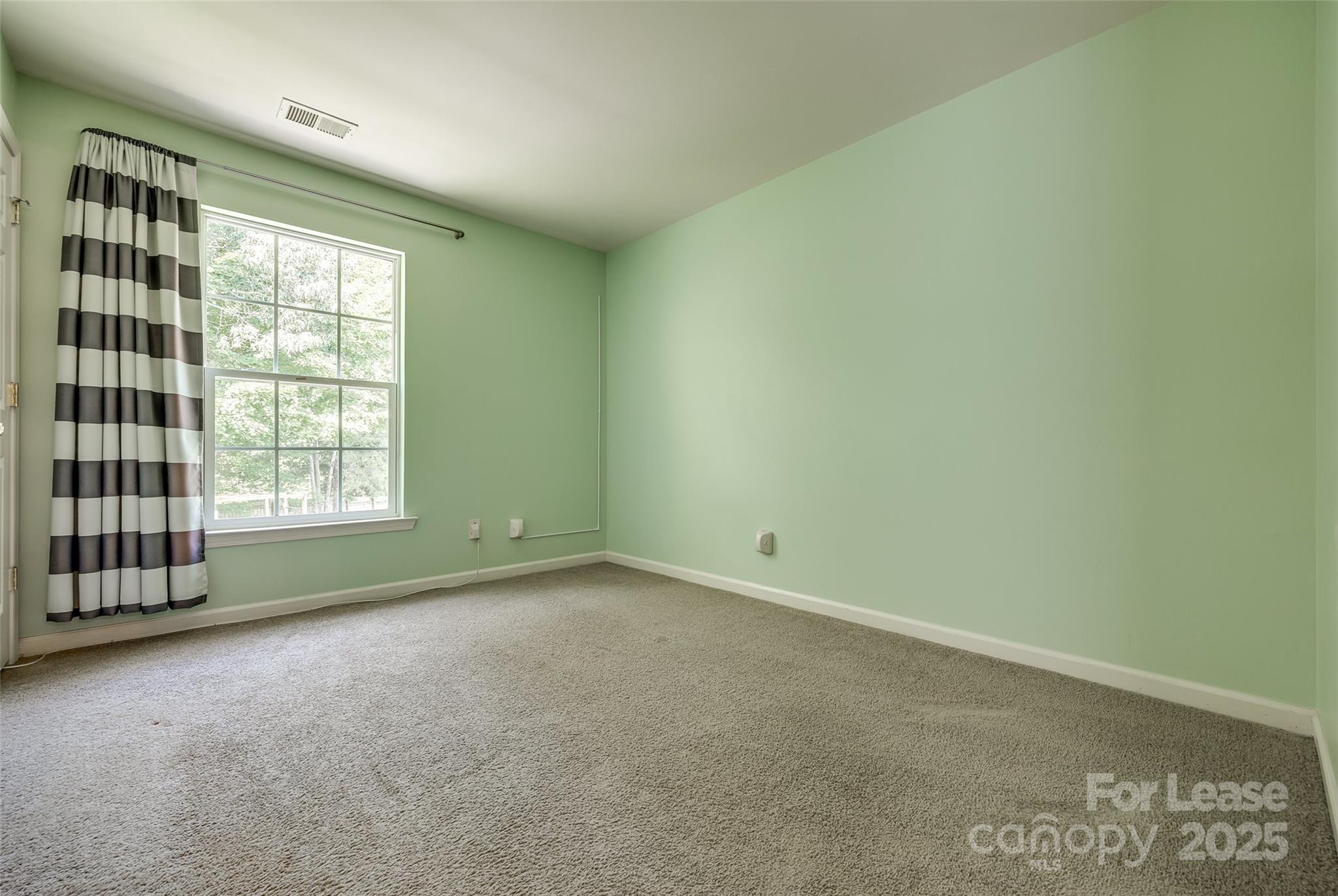2406 Sawyer Drive
