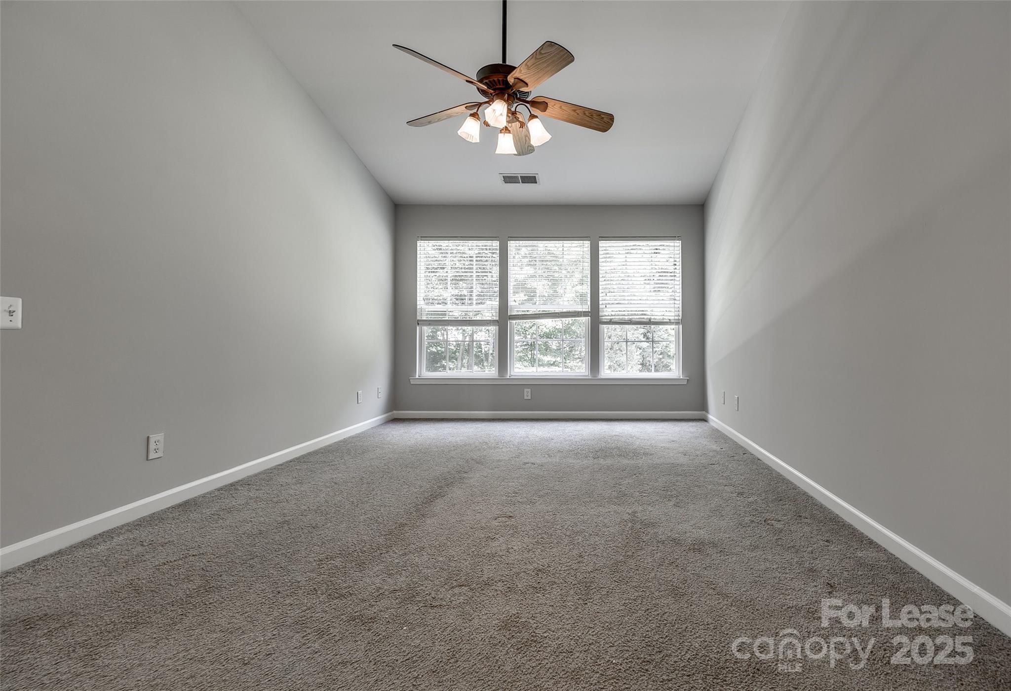 2406 Sawyer Drive
