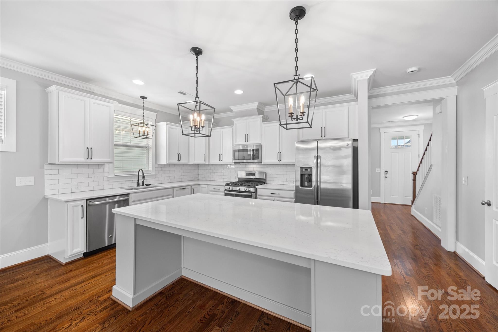 958 Herrons Ferry Road