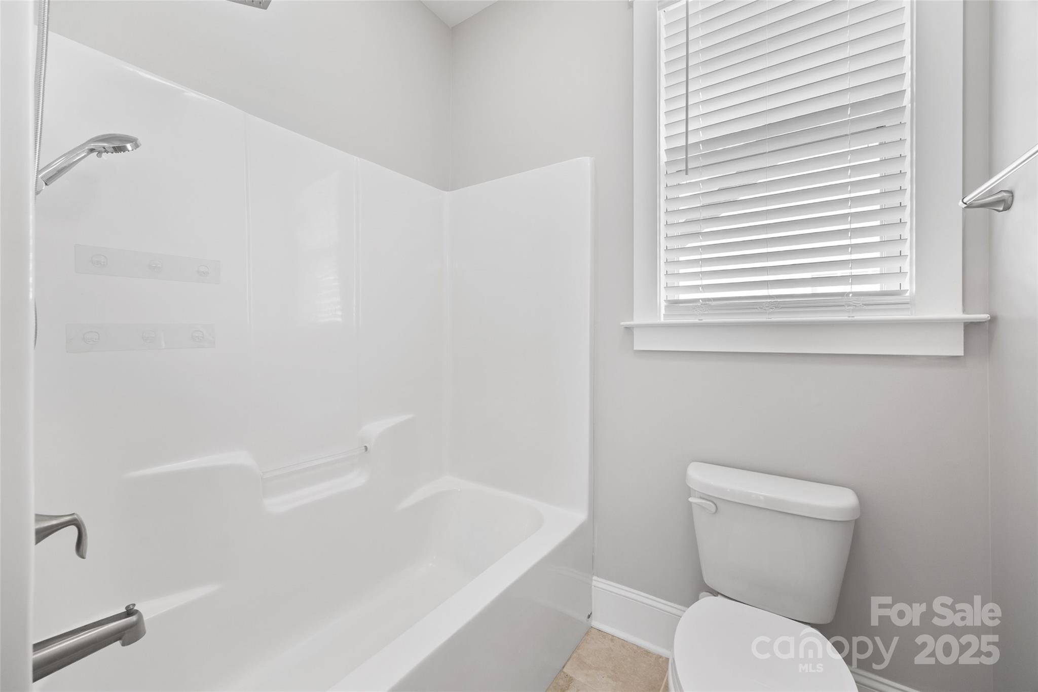 958 Herrons Ferry Road