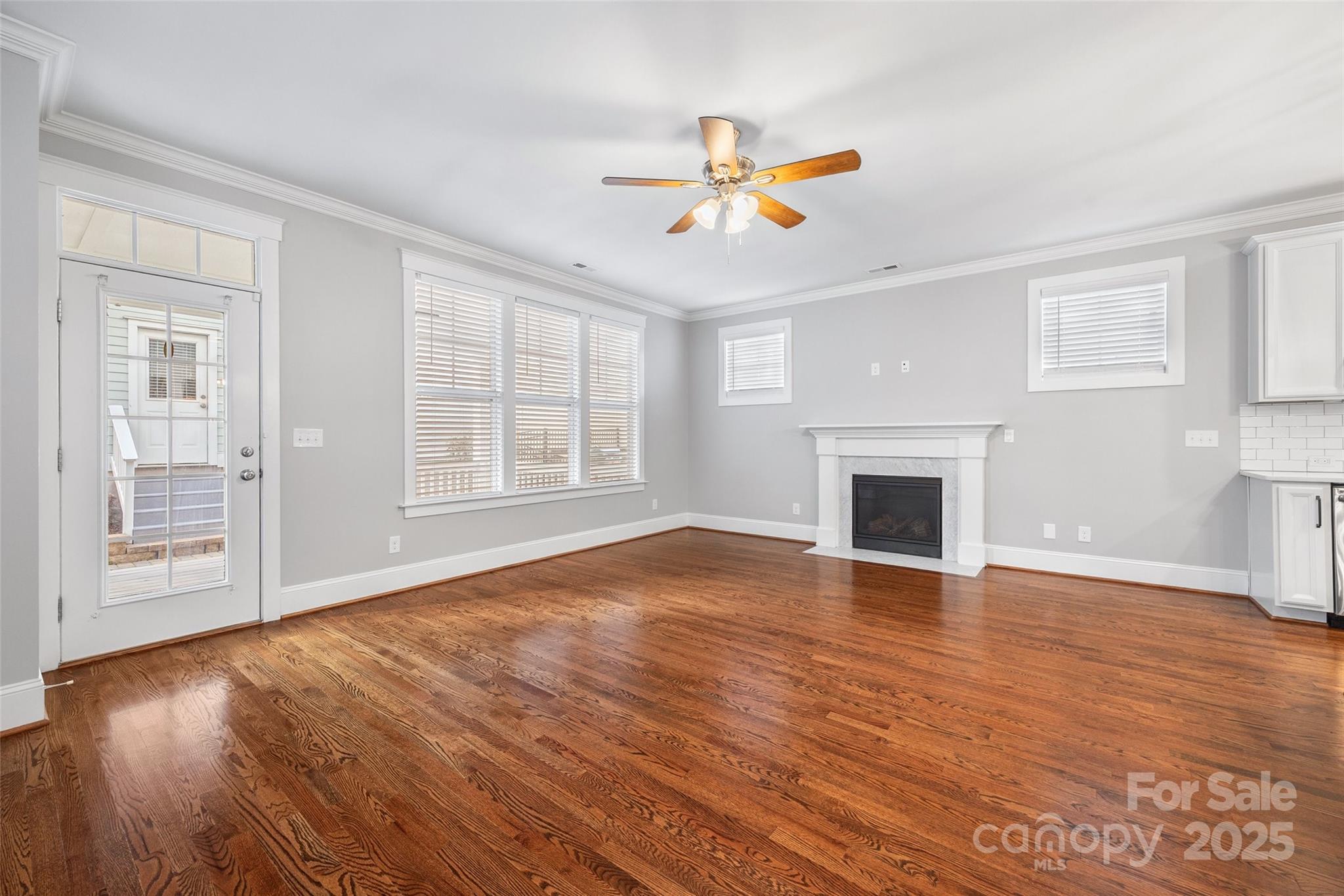 958 Herrons Ferry Road