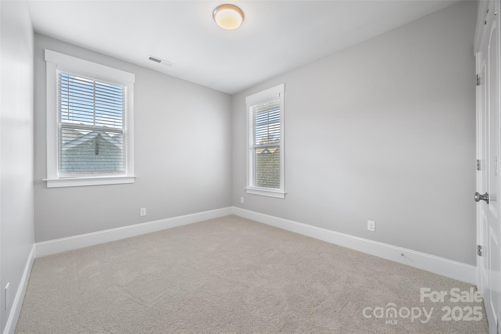 958 Herrons Ferry Road
