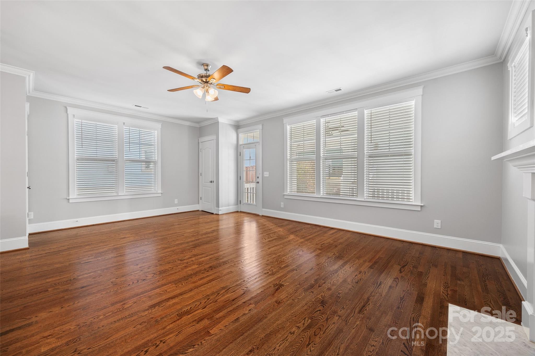958 Herrons Ferry Road