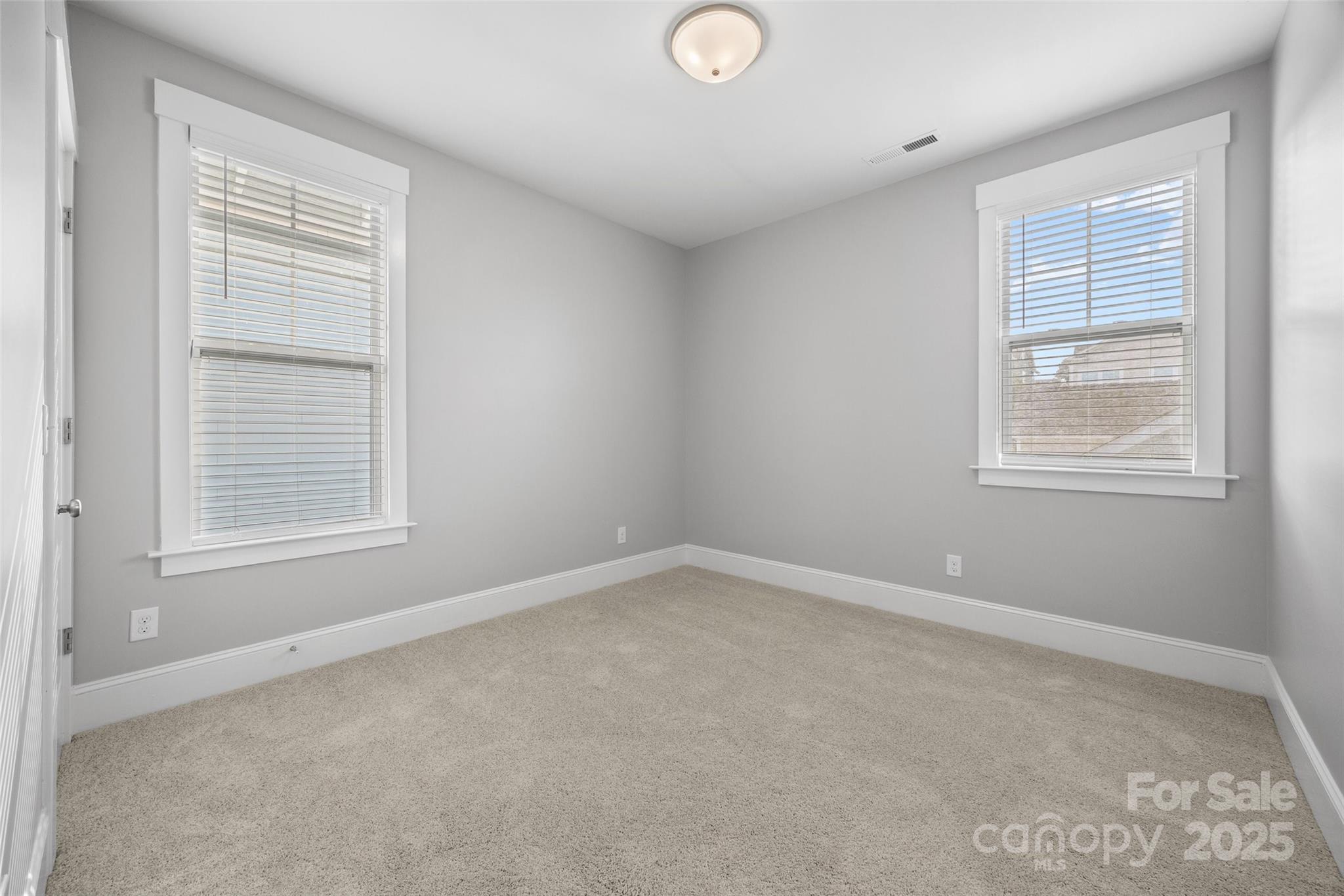 958 Herrons Ferry Road